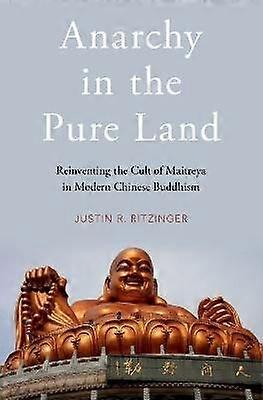 Anarchy in the Pure Land