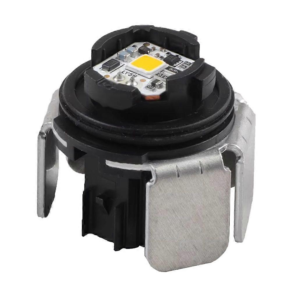 8153612D20 81697-F4010 Car Light Switch Module for 2019 Car Accessories