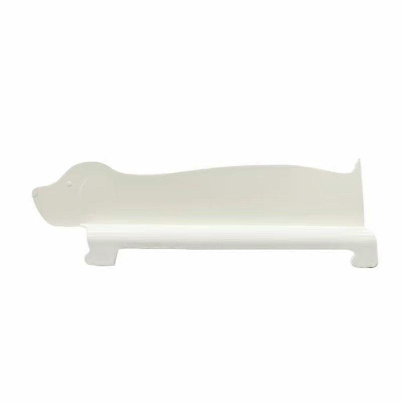 厨房硅胶挡水板，家用水槽台面，防溅吸水杯，挡水板，厨房小工具