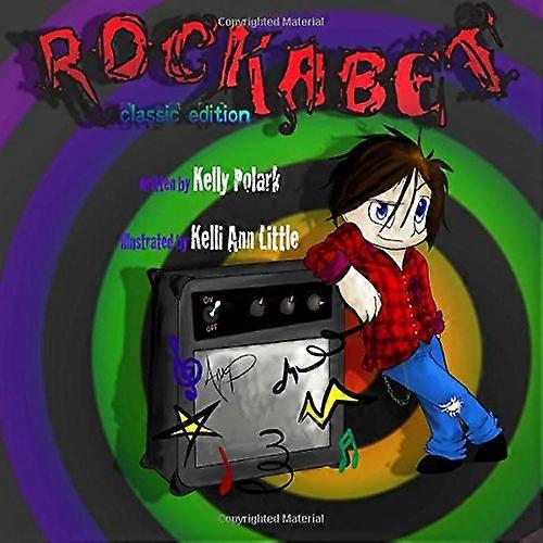 Rockabet: Classic Edition