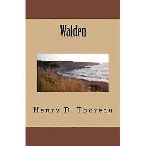 Walden