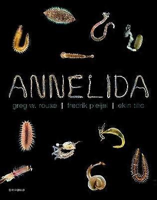 Annelida