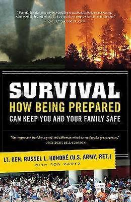 Survival
