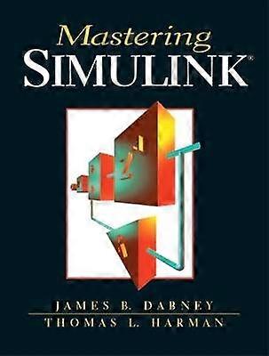 Padroneggiare Simulink