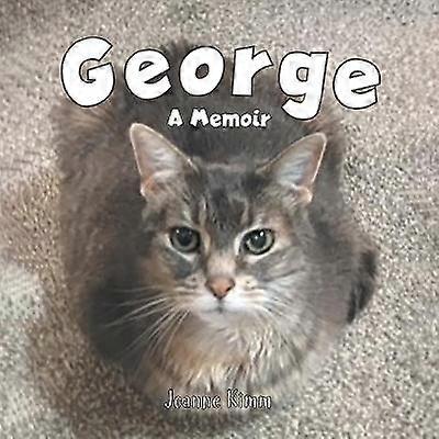 George A Memorii