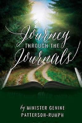 Journey Through the Journals