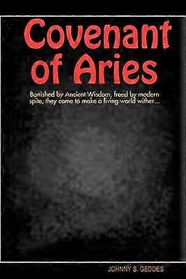 Covenant of Aries
