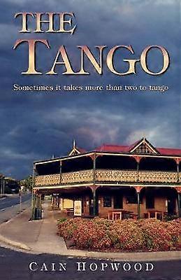 The Tango