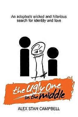 The Ugly One in the Middle