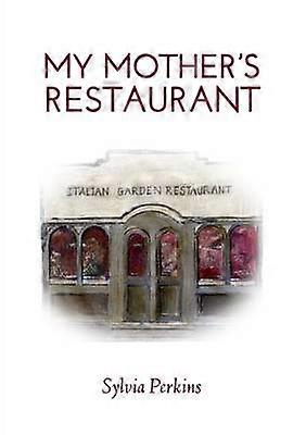 Restaurantul mamei mele