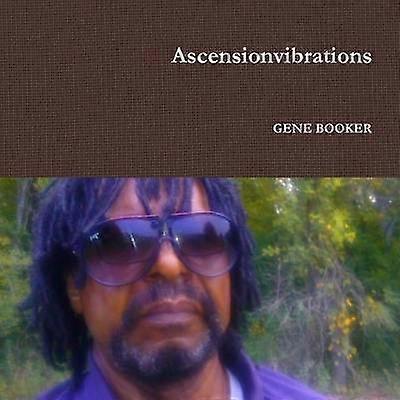 Ascensionvibrations