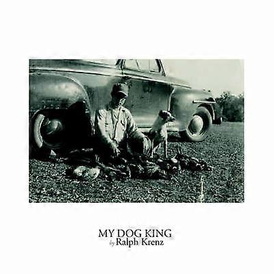 My Dog King
