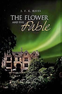 The Flower and the Fable