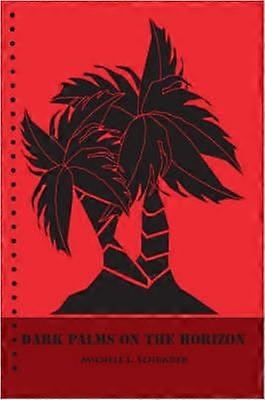 Dark Palms on the Horizon