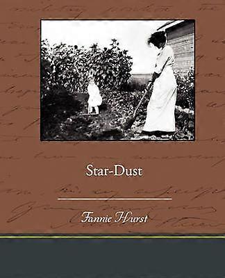 Stardust