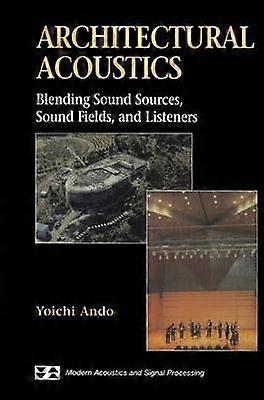 Architectural Acoustics