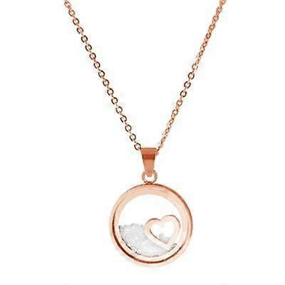 CO88 COLLECTION 8CN-26016