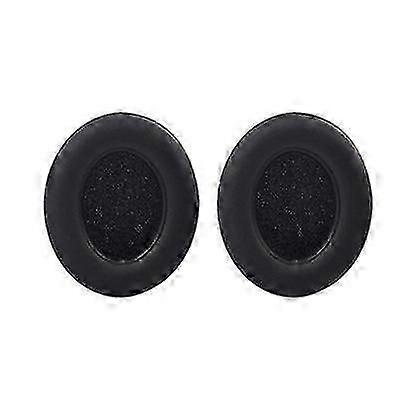 Beats Studio 3.0 Ear Cushion Headphone Replacement Pad