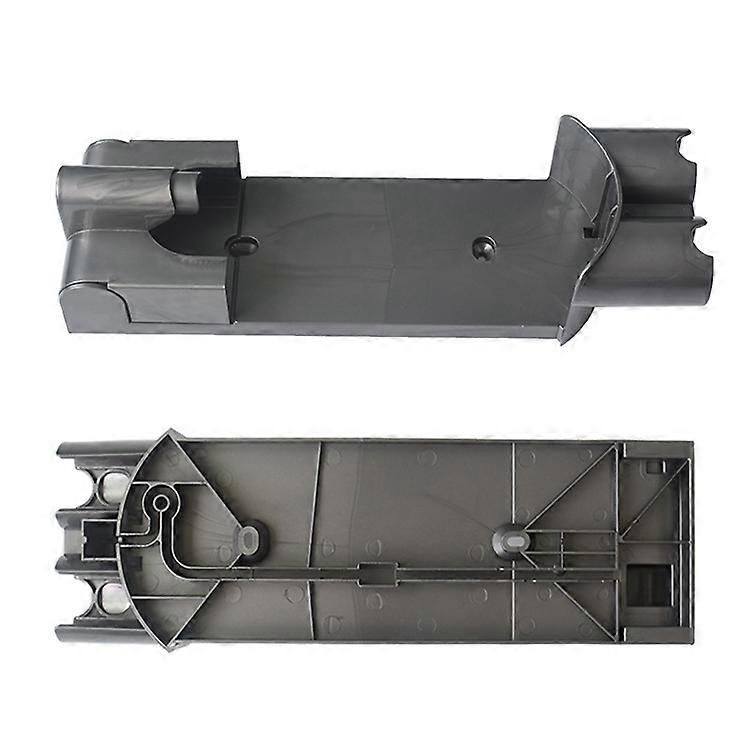 For Dyson V7/V8 Handheld Vacuum Cleaner Wall Bracket Charger Docking Station ADE