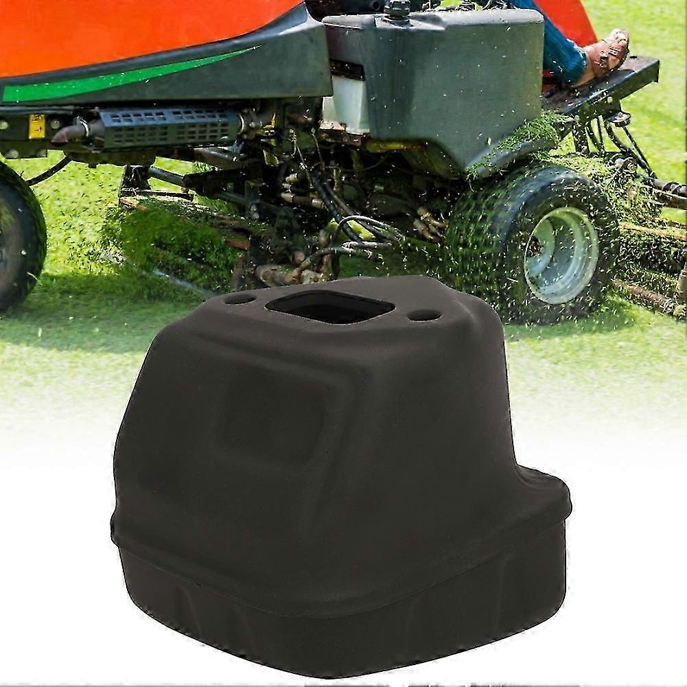 Muffler Kit for Husqvarna 357XP 359 355 Chainsaw and Jonsered 2159 CS 2156