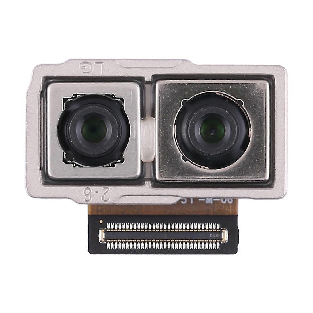For Huawei Mate 10 Back Facing Camera