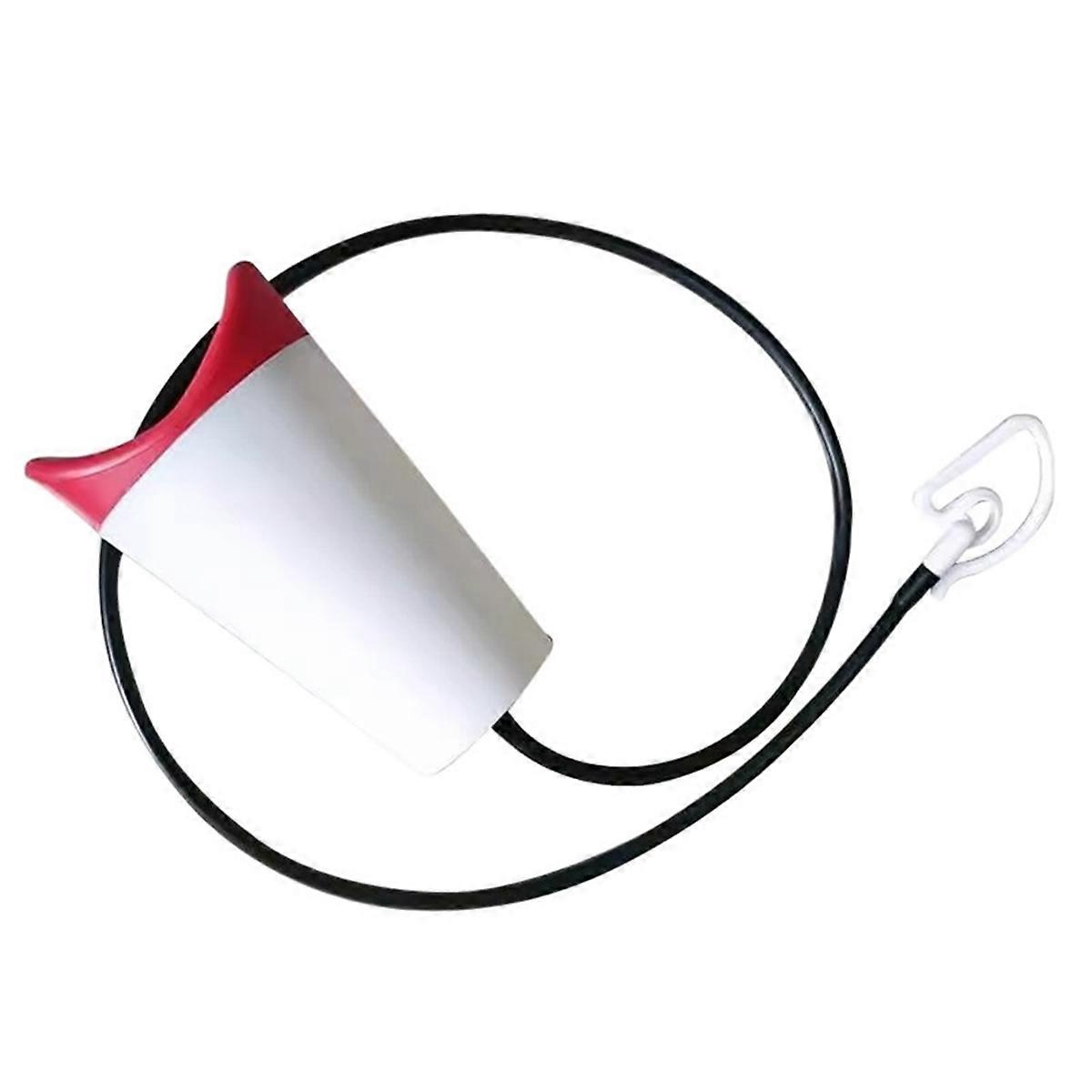 Vocal Dampener for Singing Practice,Soundproof Relieves Stress Voice Dampener,Voice for Singers Act