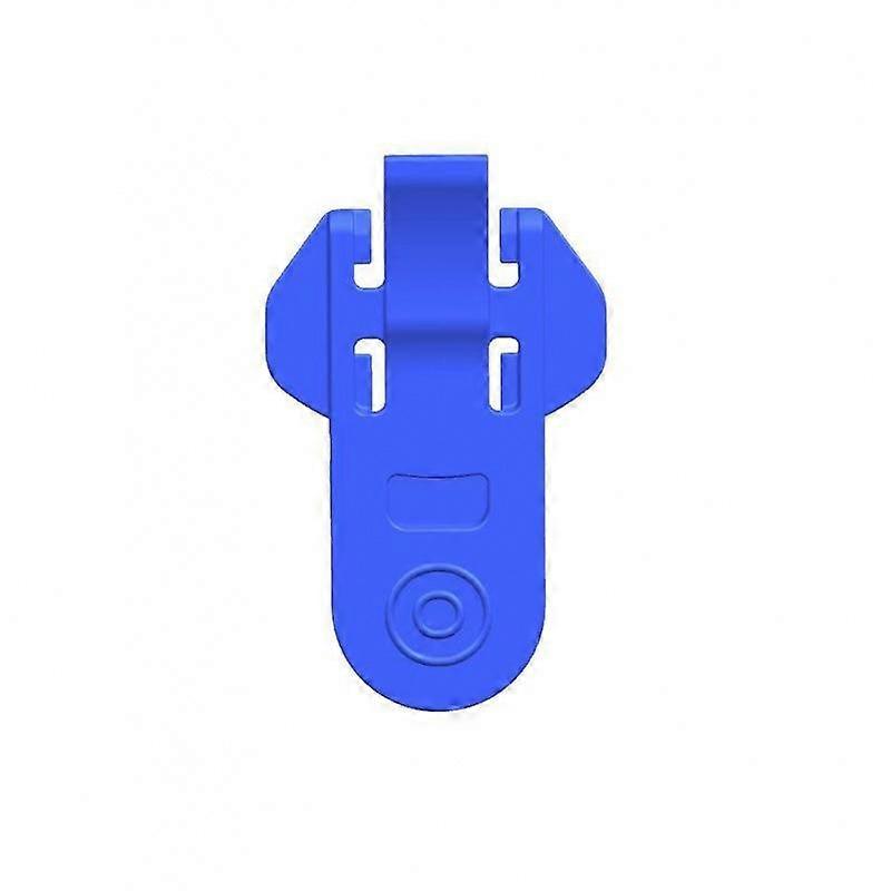 Portable Can Opener Drink Beer Cola Beverage Drink Opener Reusable Bottle Opener Kitchen Camping Can Opener Beverage Protector