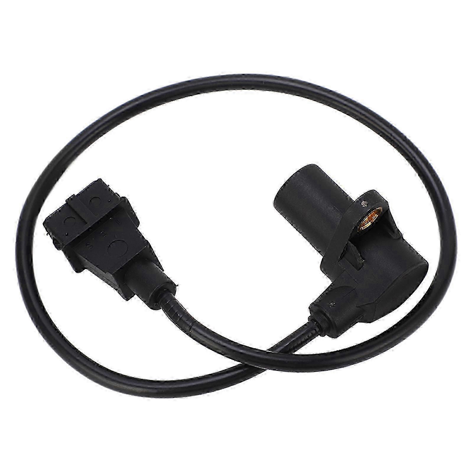 unique Crankshaft Position Sensor 0261210127 Crank Cam Position Sensor Cable Replacement for CHERY TIGGO All Wheel Drive
