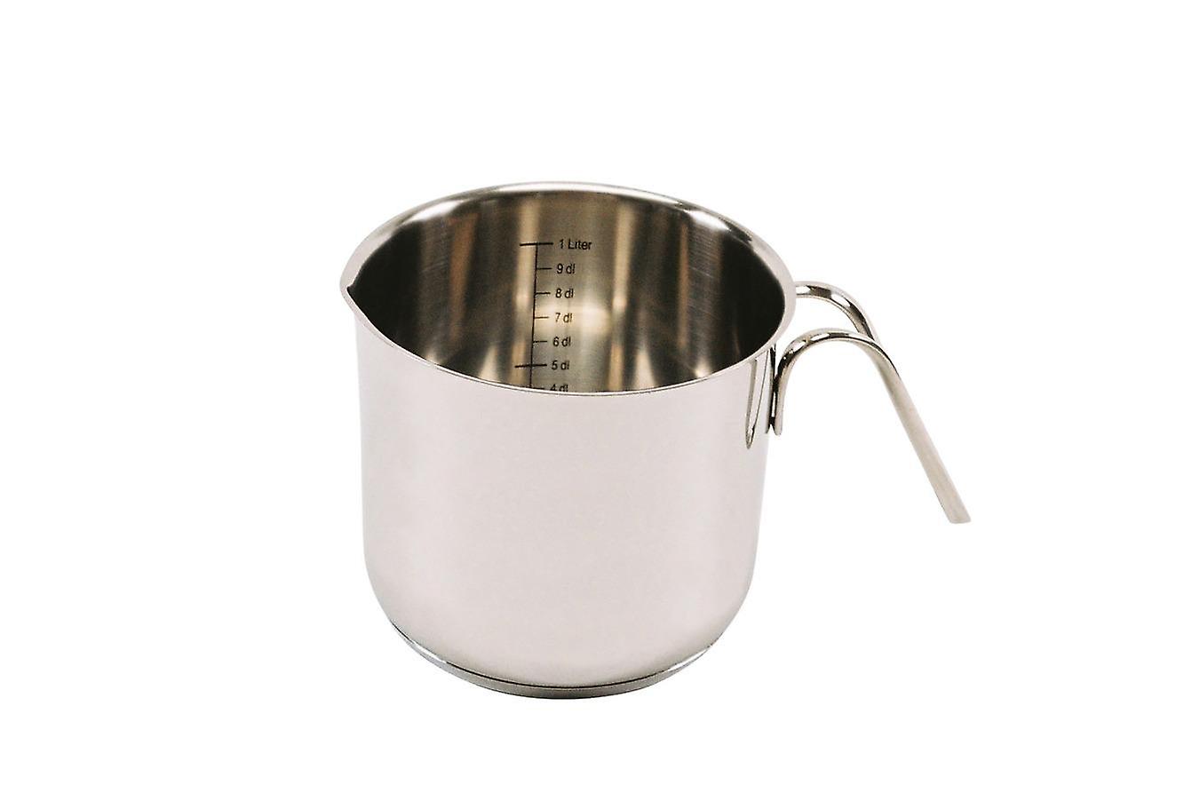 Målerulle 1L Gastromax