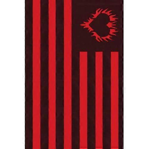 Il Repiblik dell'Amore