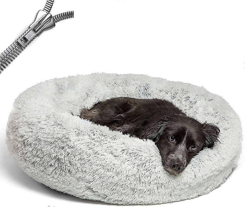 Dog Beds Medium Large Dogs