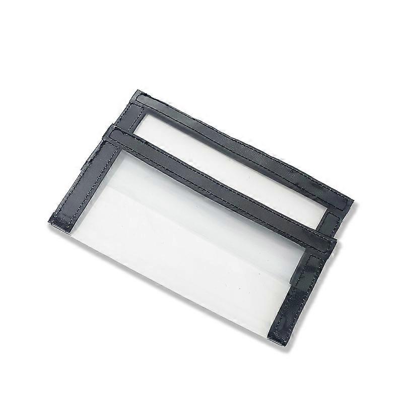 INF Fodral för skydd av fiskedrag 20x10