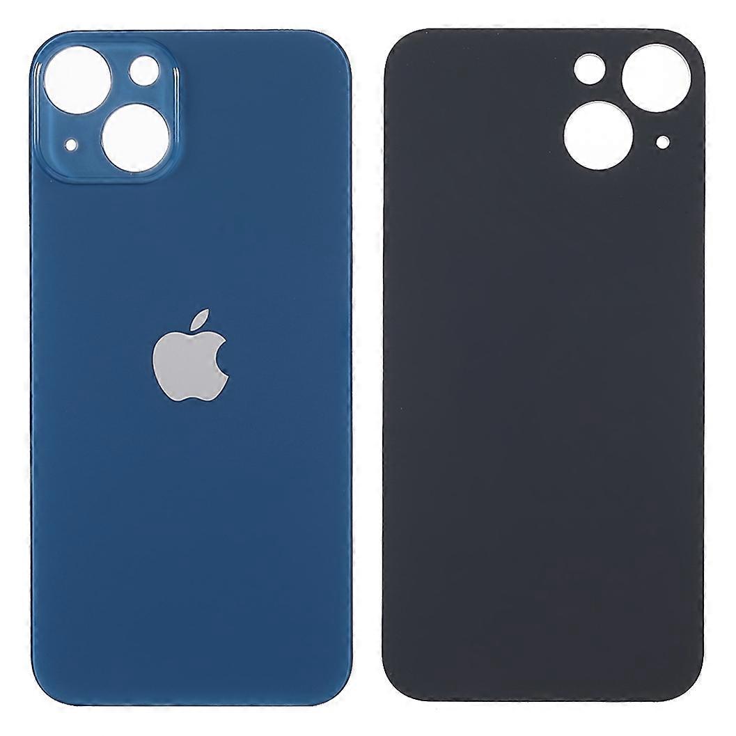 Ανταλλακτικά iPhone για iPhone 13 mini 5.4 ιντσών