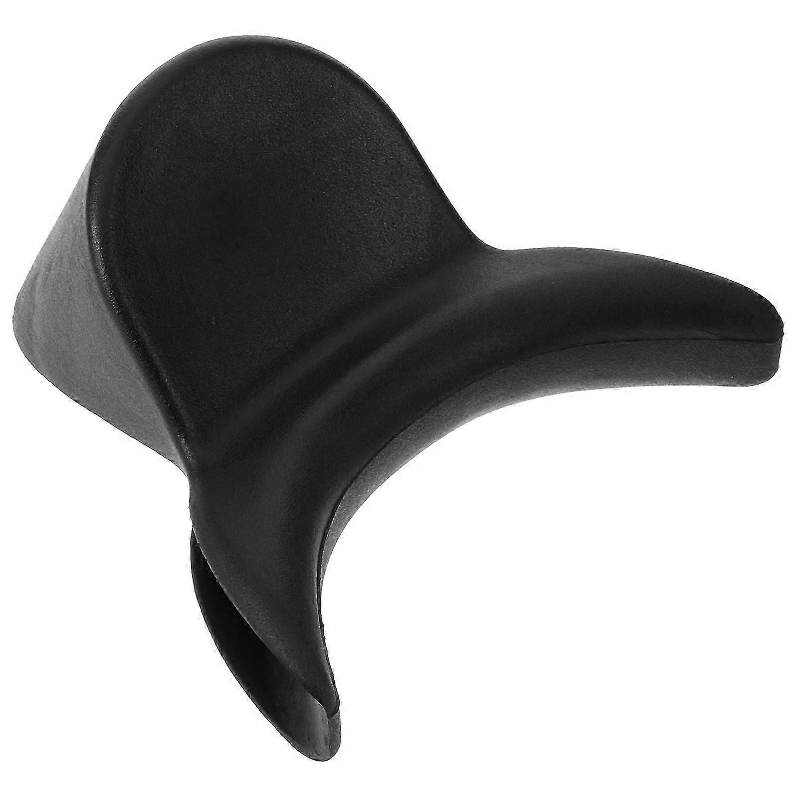 Shampoo Bowl Neck Pillow Salon SPA Neck Support Rest Salon Hair Washing Head Pillow Neck Support