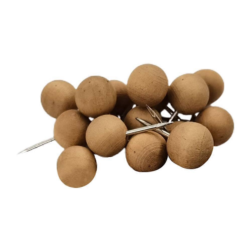 Push Pins, Thumb Tacks, Cork Boards