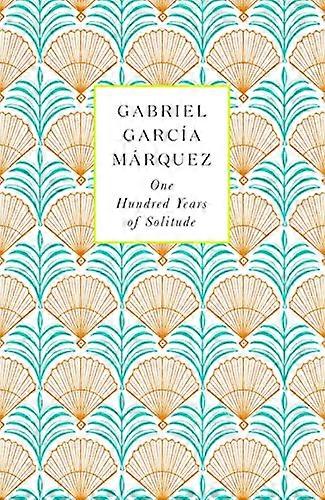 One Hundred Years of Solitude