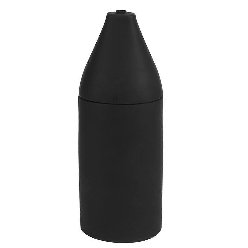 200ml Silicone Travel Bottle for Lotion, Hand Sanitizer, Emulsion - Leak-Proof Squeeze Containers for Travel and Home