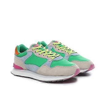 HOFF Gold Coast City Trainers