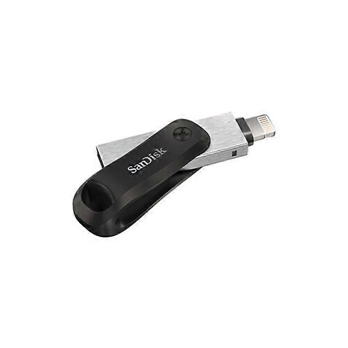 Sandisk iXpand™ Go 256 GB USB-Flash-Laufwerk