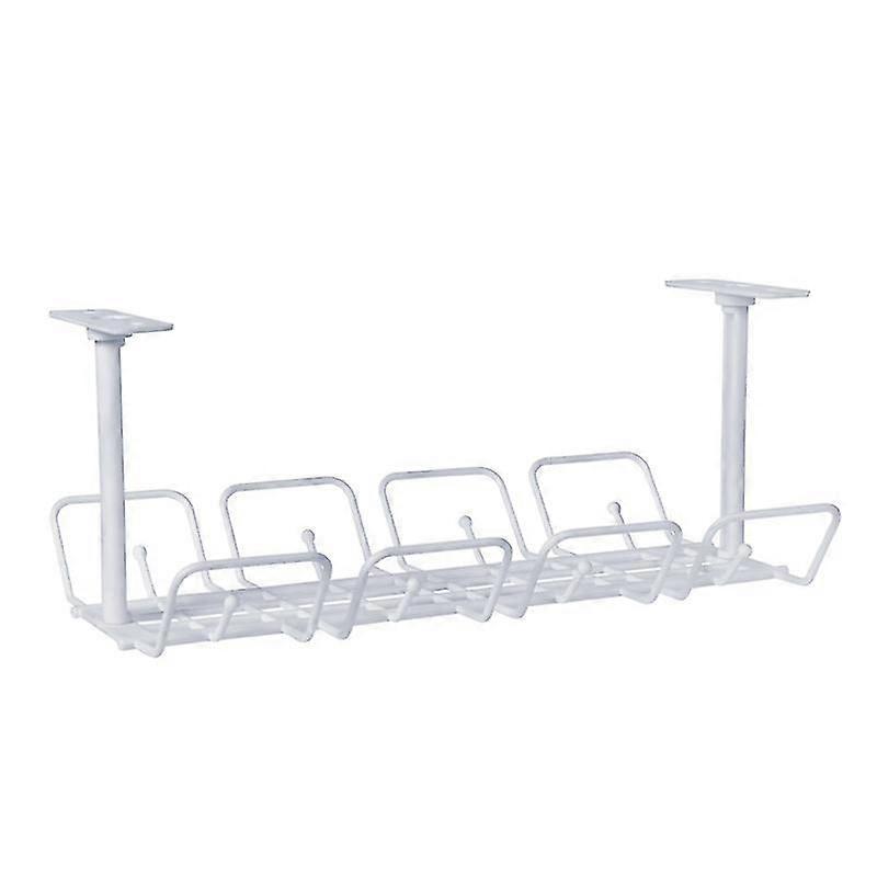 Kitchen Stainless Steel Storage Tray