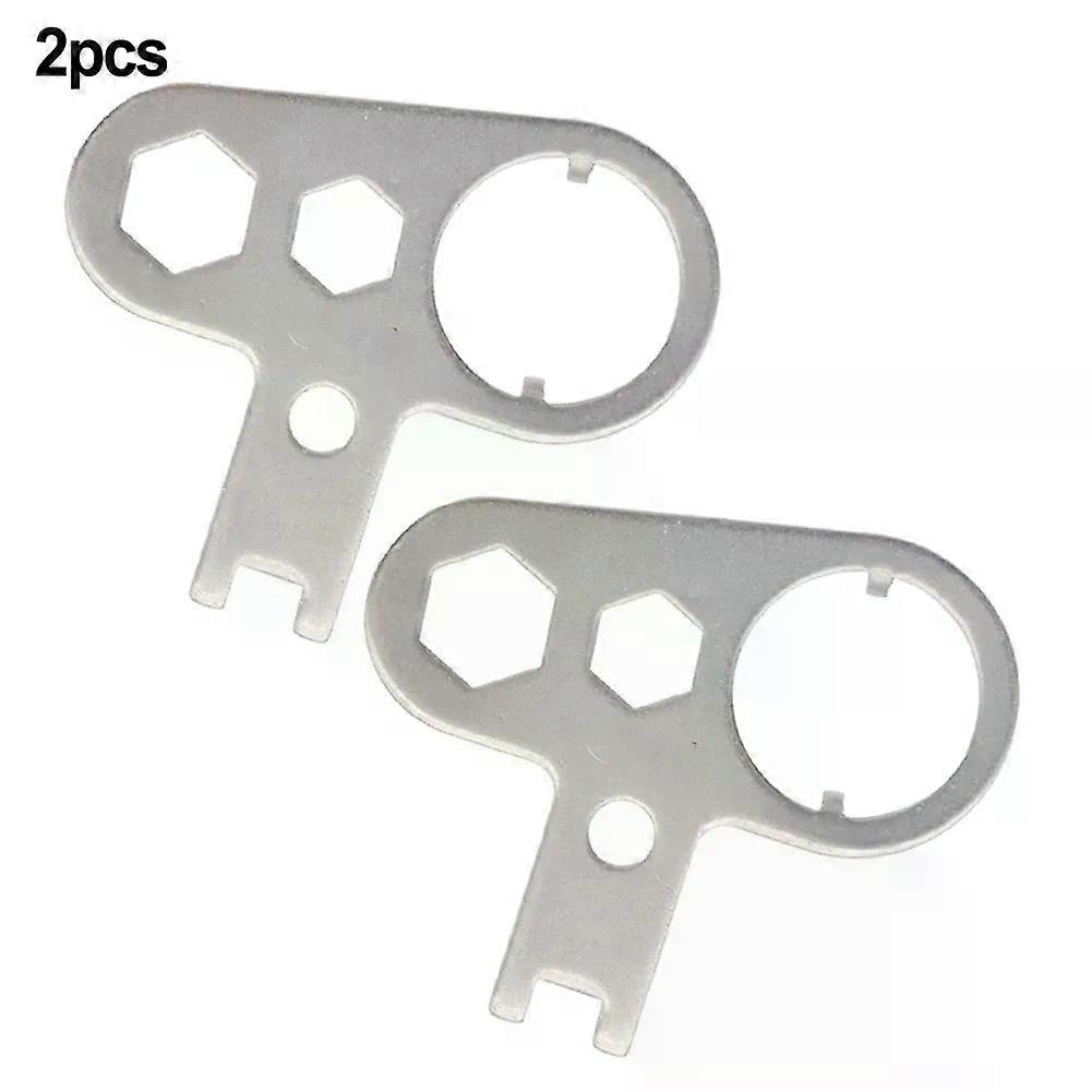 1/2PCS Scuba Diving BCD Power Inflator Repair Tool Back Fly Side Hanging BCD Inflator Removal Install Accessories