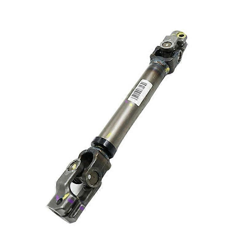 56400D3000 Steering Column Universal Joint for 15-20
