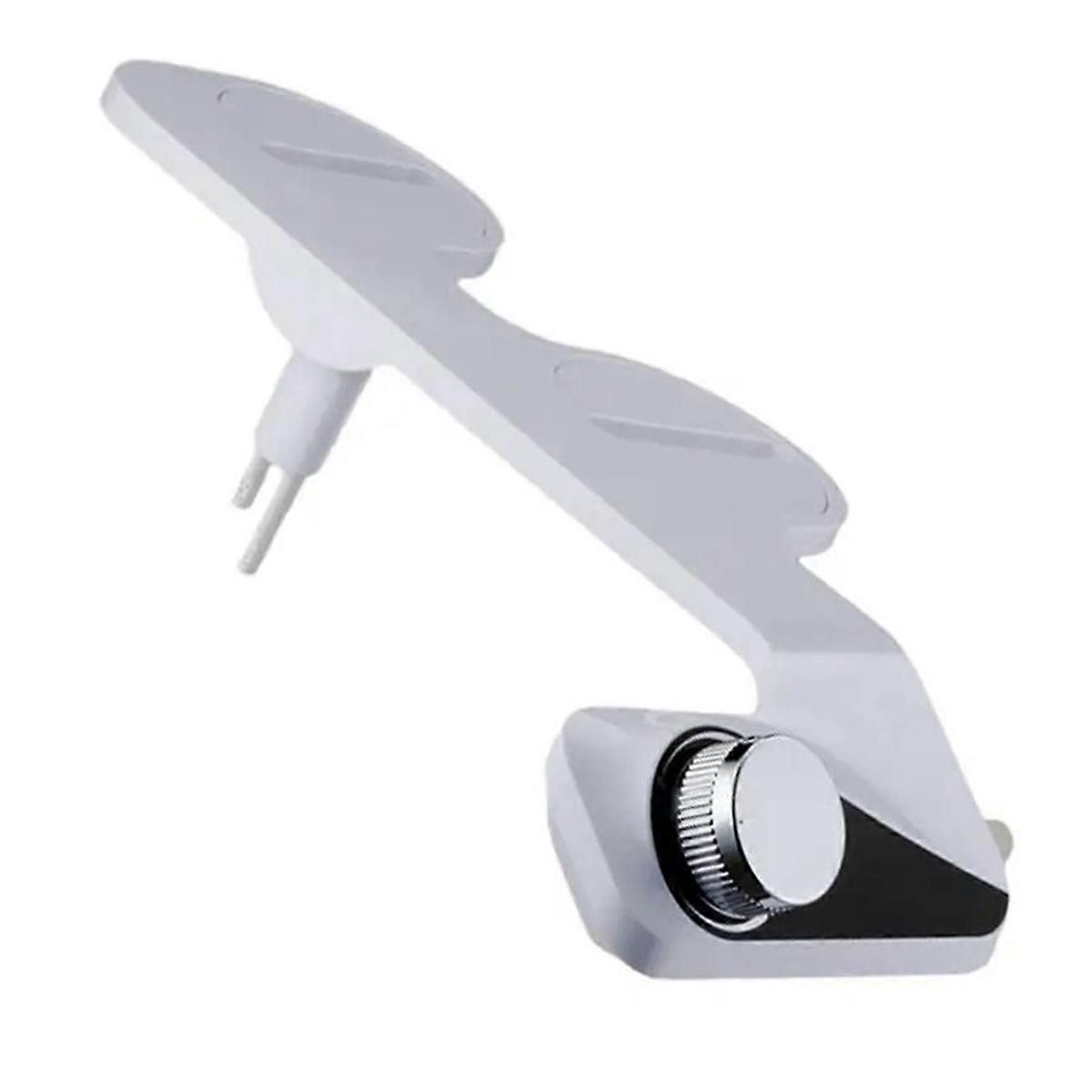 Toilet Bidet Attachment Rear Wash Bidet Attachment