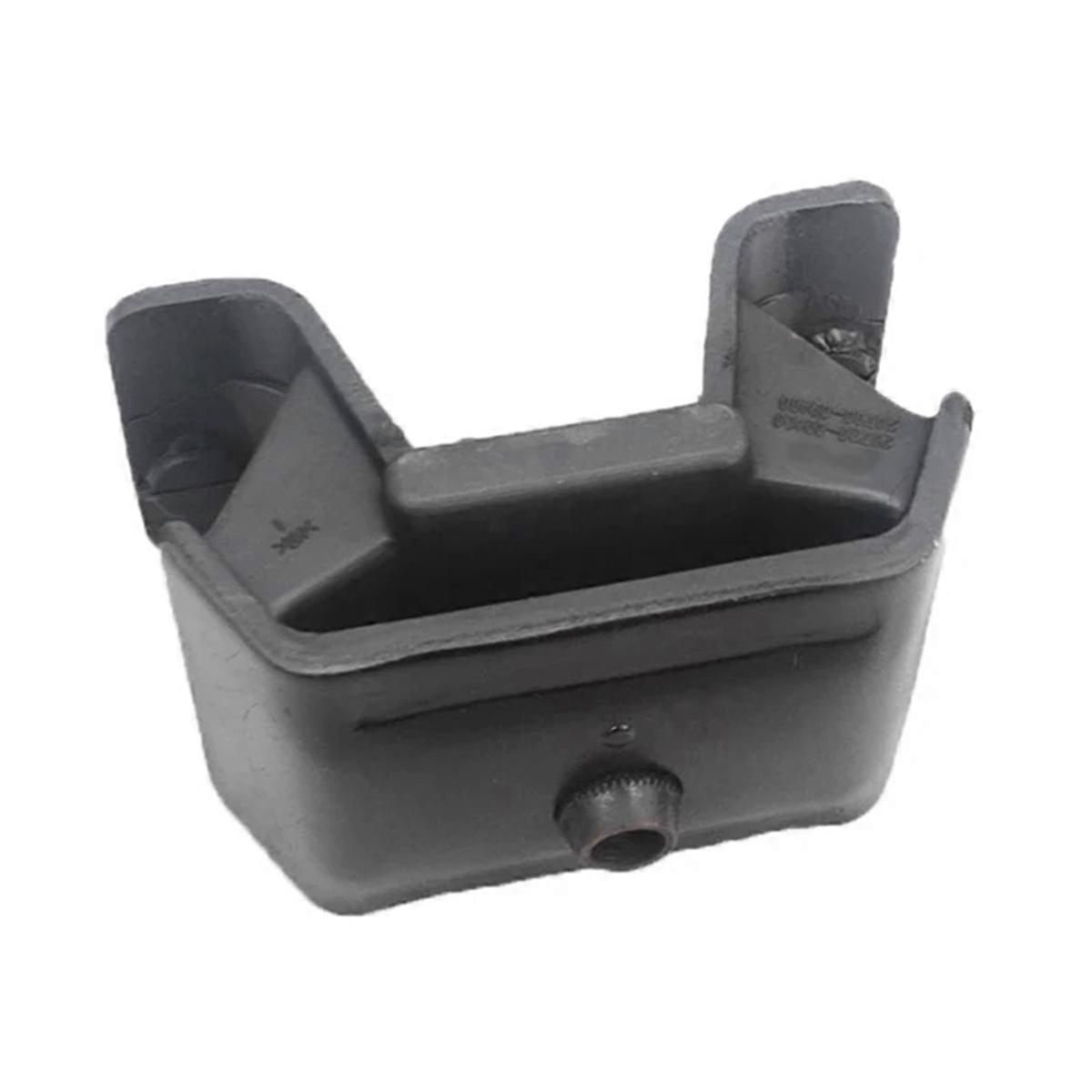  Engine Insulator For Engine Mounting Bracket