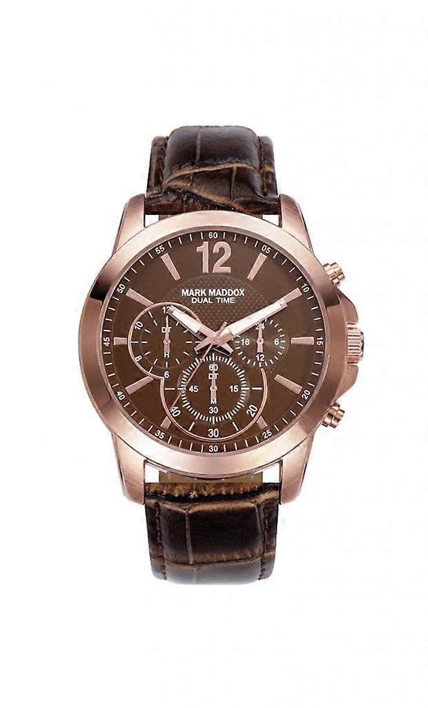 Mark Maddox Mod. Hc6010-45