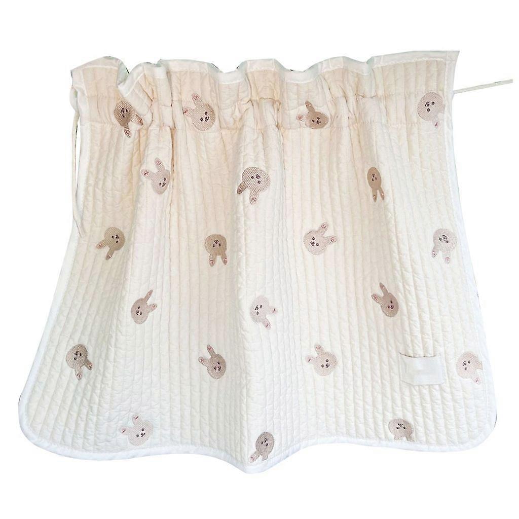 UV-skydd Solskydd Sugkopp Gardin Sidofönster Bil Solskydd