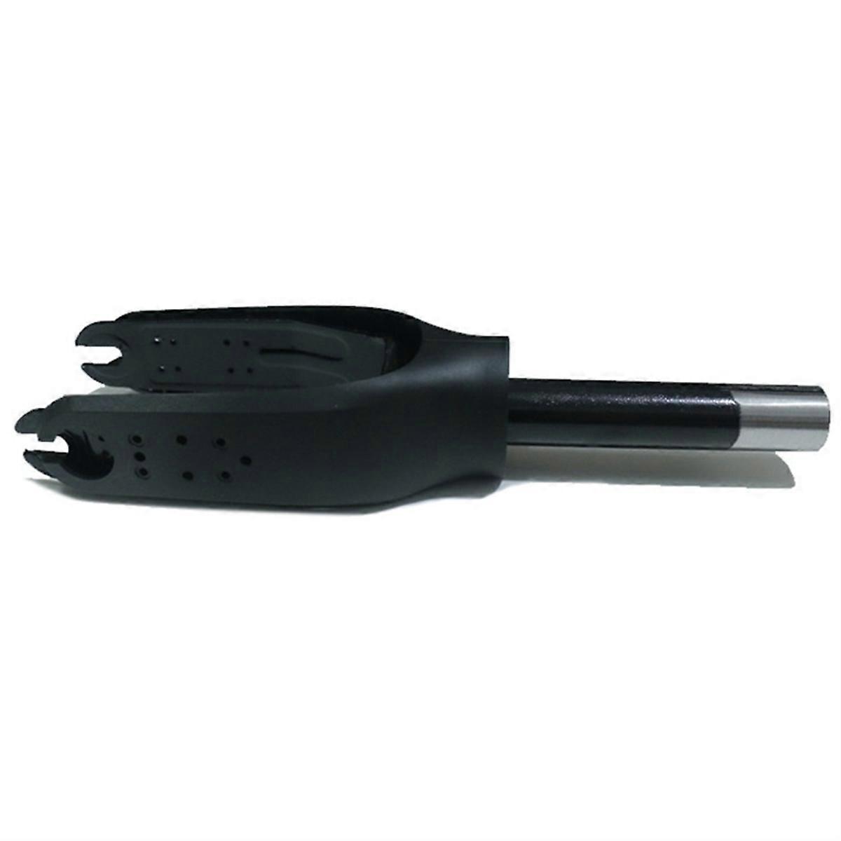 Front Wheel Bracket for M365 PRO 1S Lite Scooter Accessories E