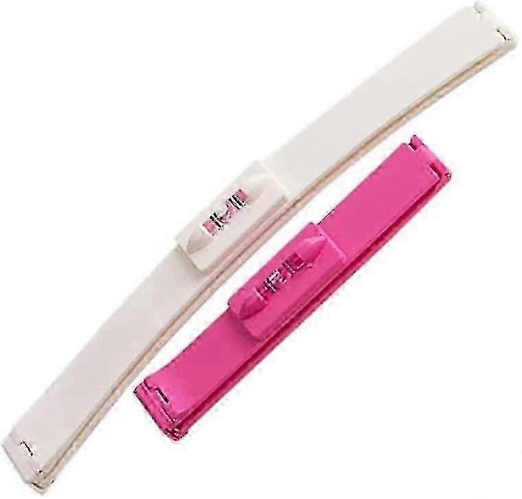 Diy Professional Bangs Hair Trim Cutting Clip,hair Cutting Tools