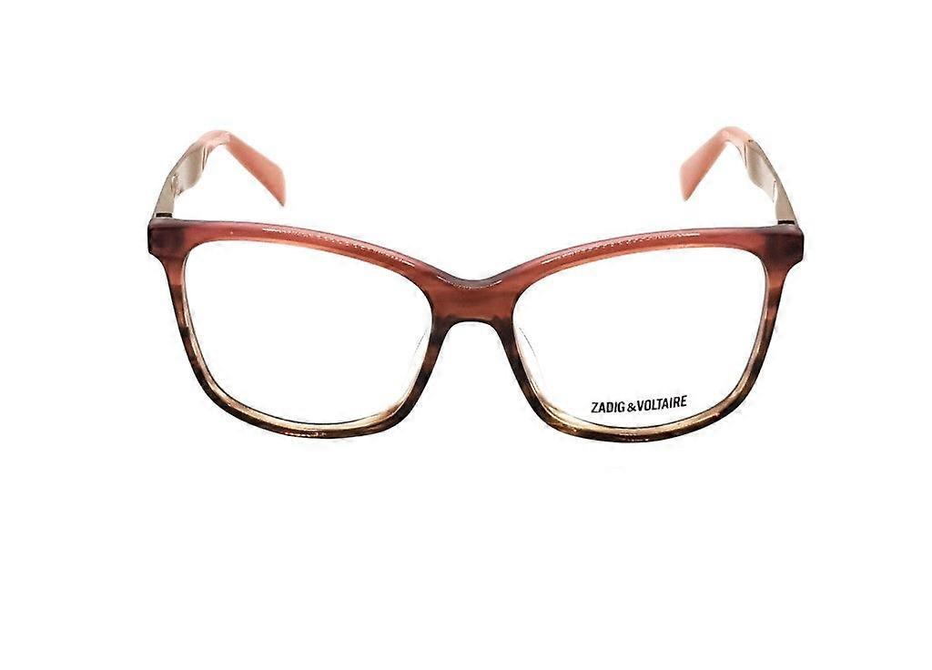 ZADIG&VOLTAIRE VZV126 (0ACN) EYEGLASSES