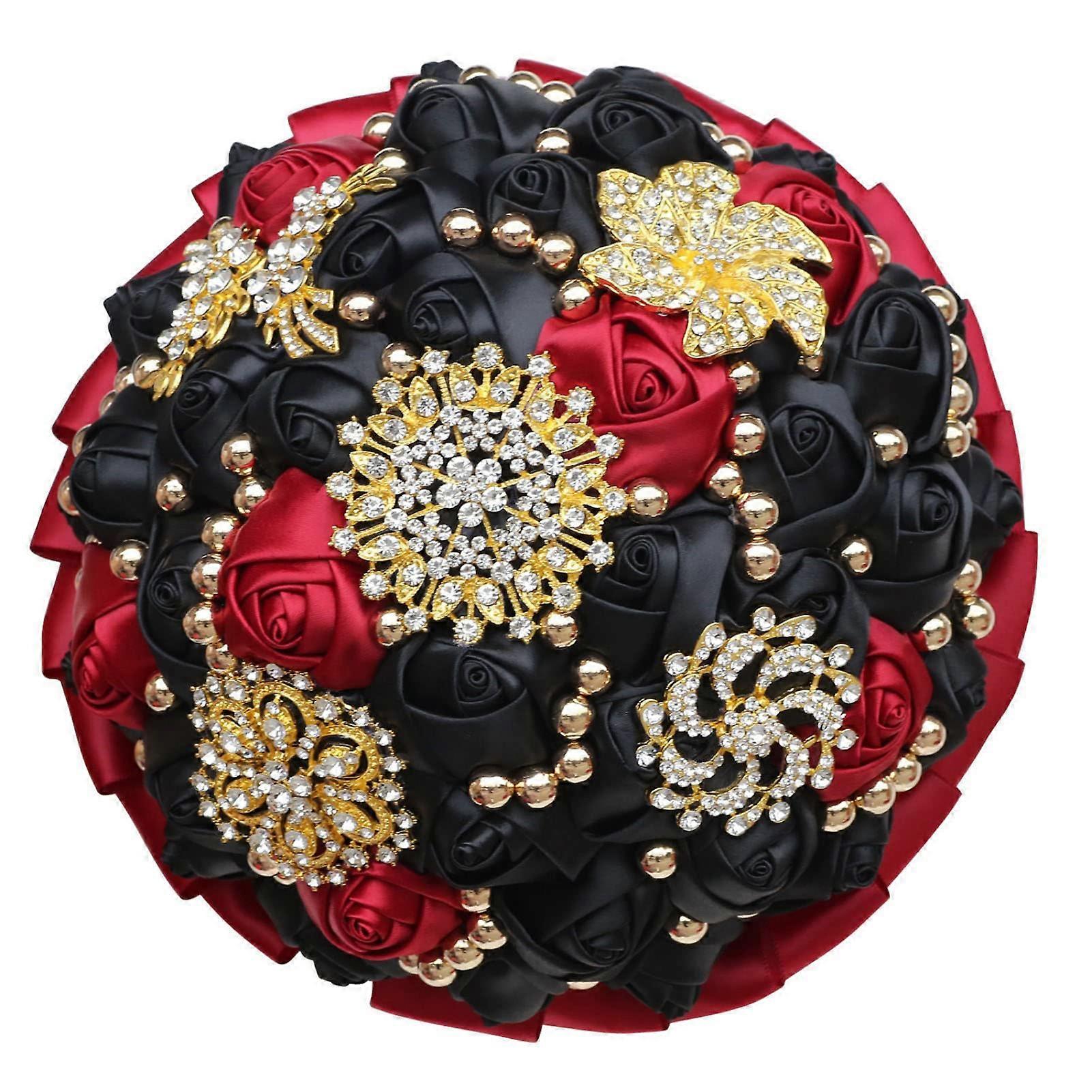 Big Size Fishing Aussie Hat Large Size Fishing Hat Aussie Style Wide Brim Adjustable Strap